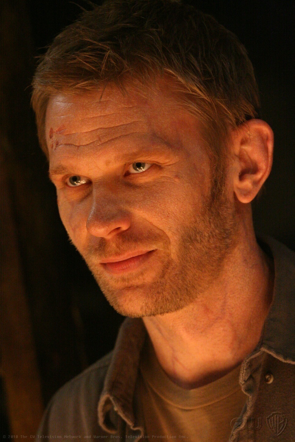 mark-pellegrino-news