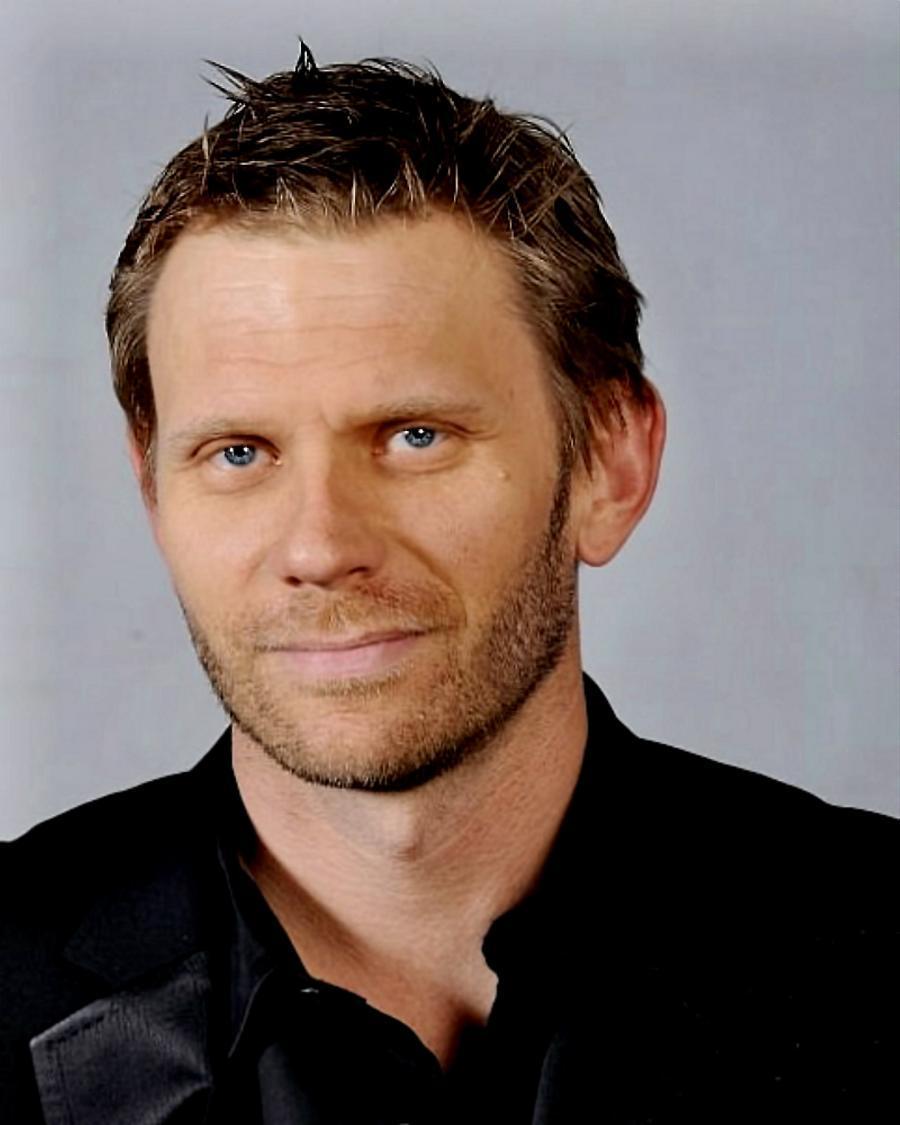 mark-pellegrino-pictures