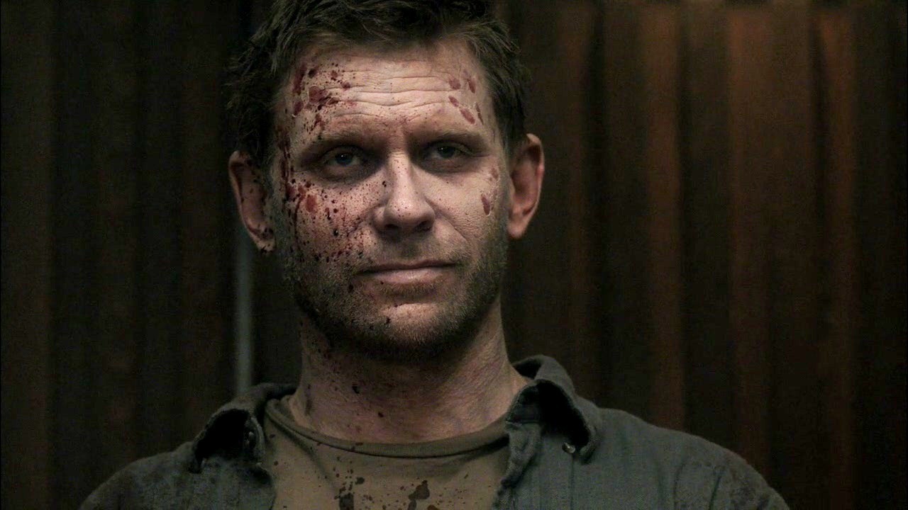 mark-pellegrino-scandal