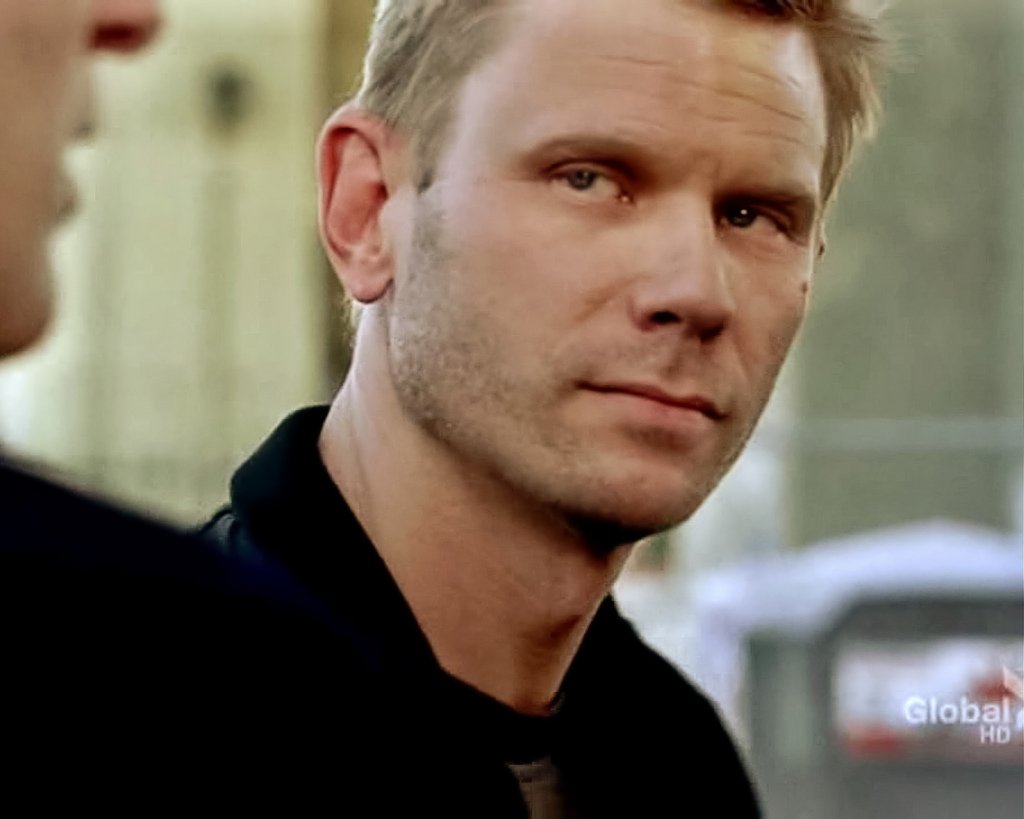 mark-pellegrino-wallpaper