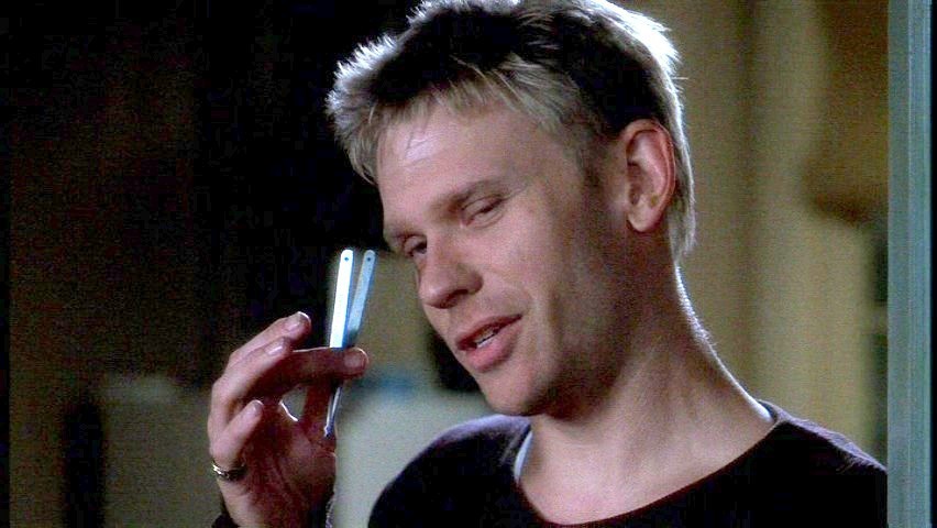 photos-of-mark-pellegrino