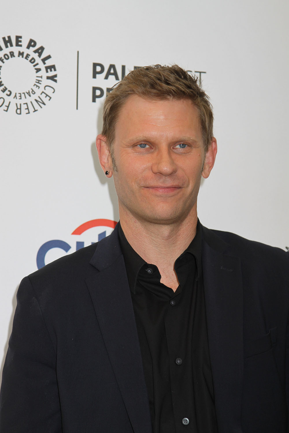 pictures-of-mark-pellegrino