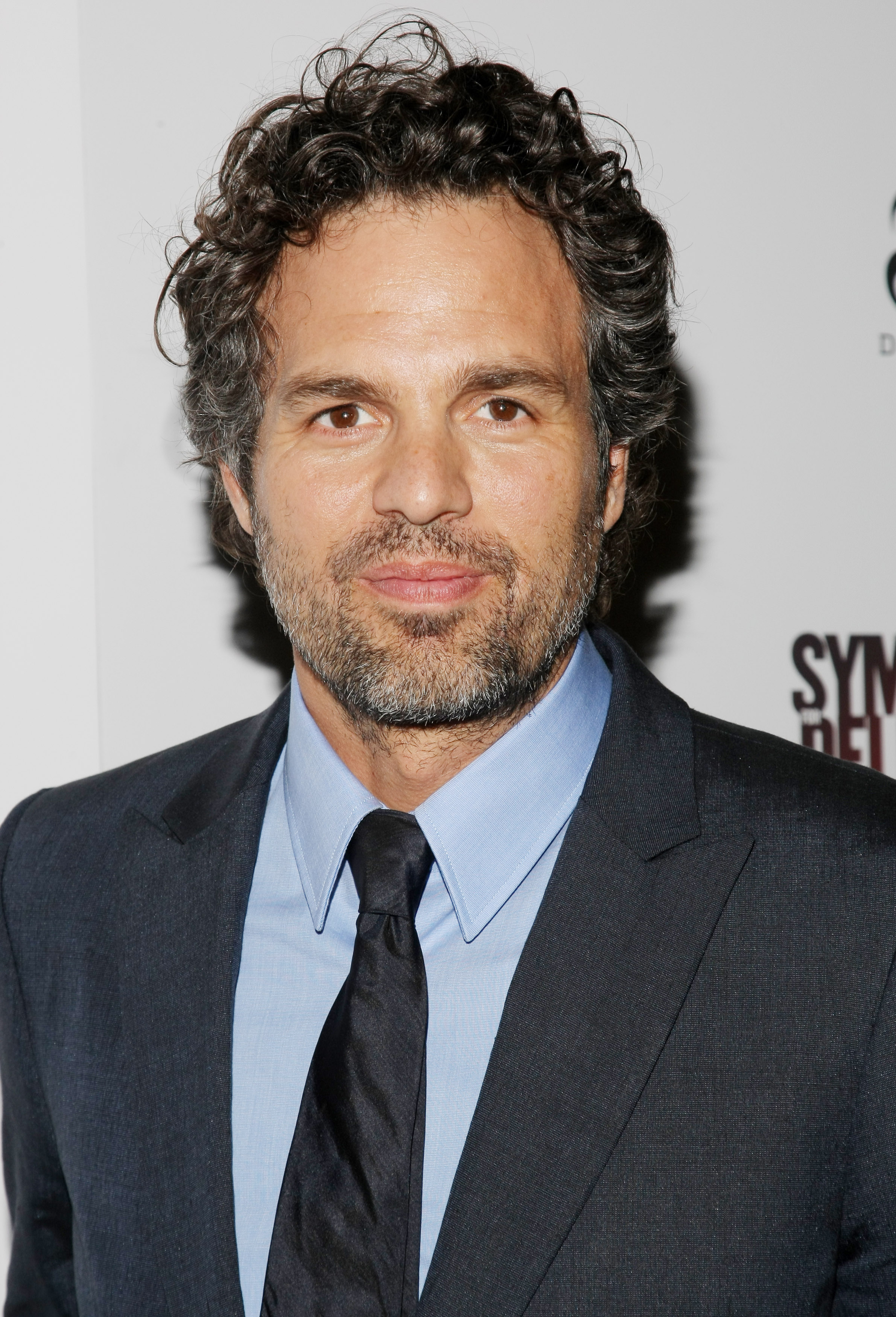 best-pictures-of-mark-ruffalo