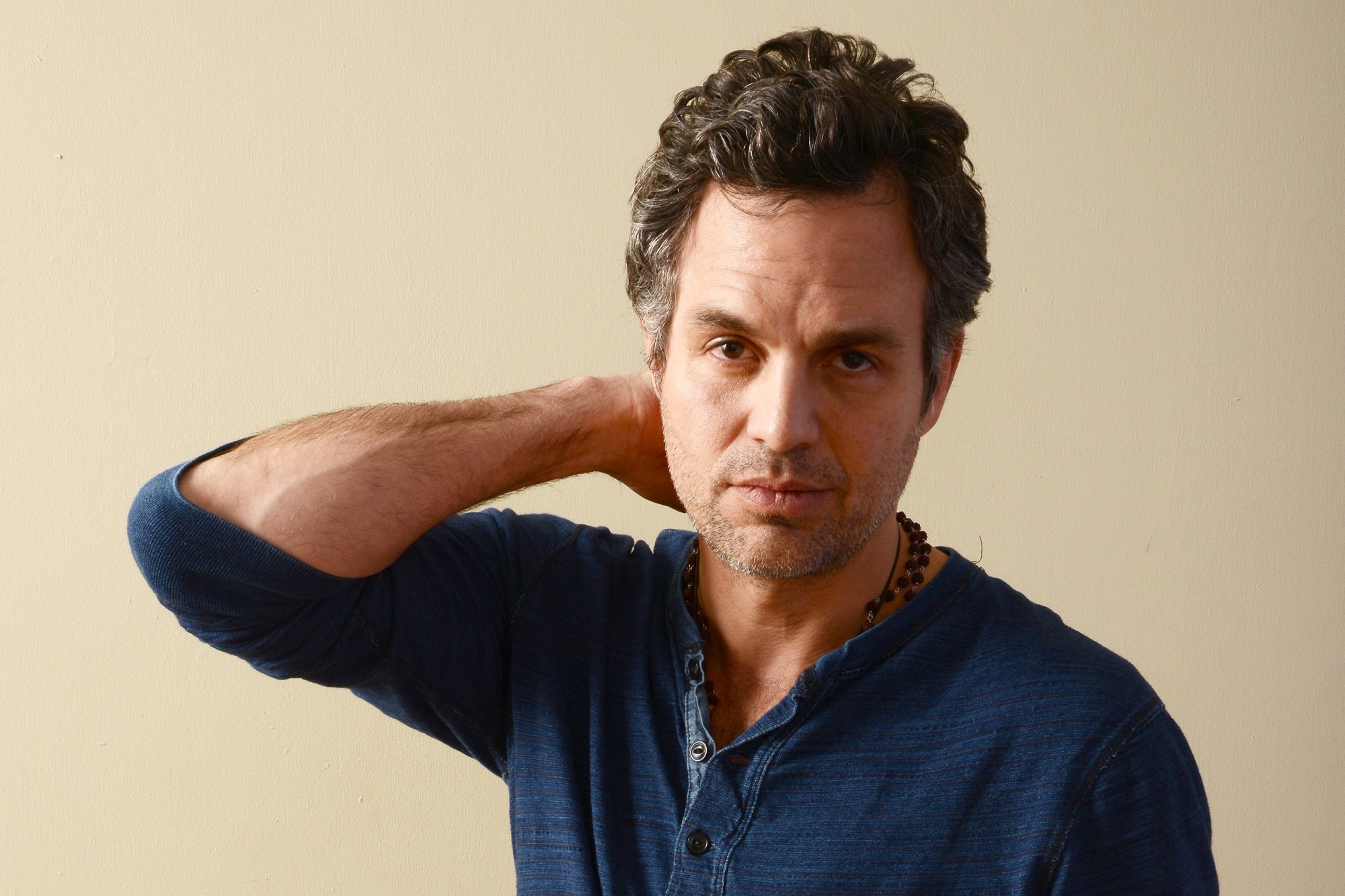 images-of-mark-ruffalo