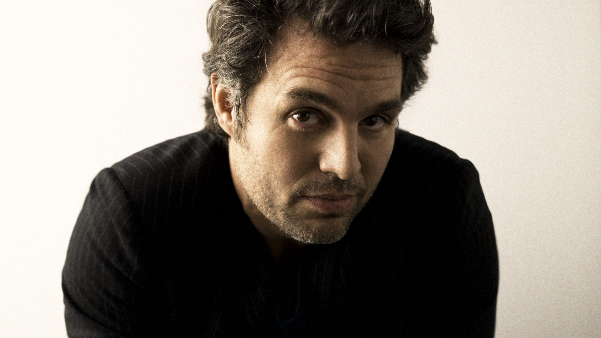 mark-ruffalo-2015