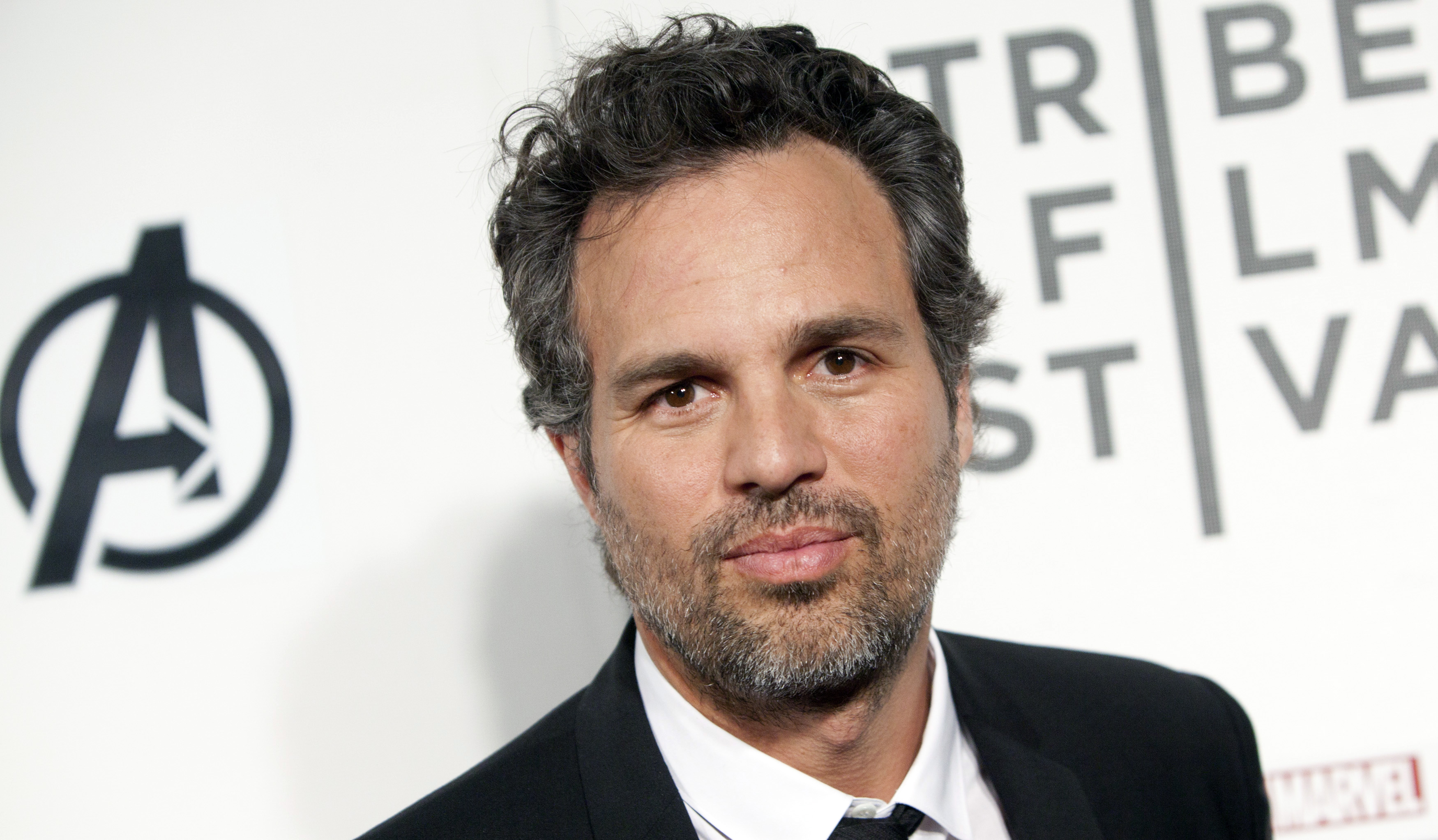 mark-ruffalo-2016