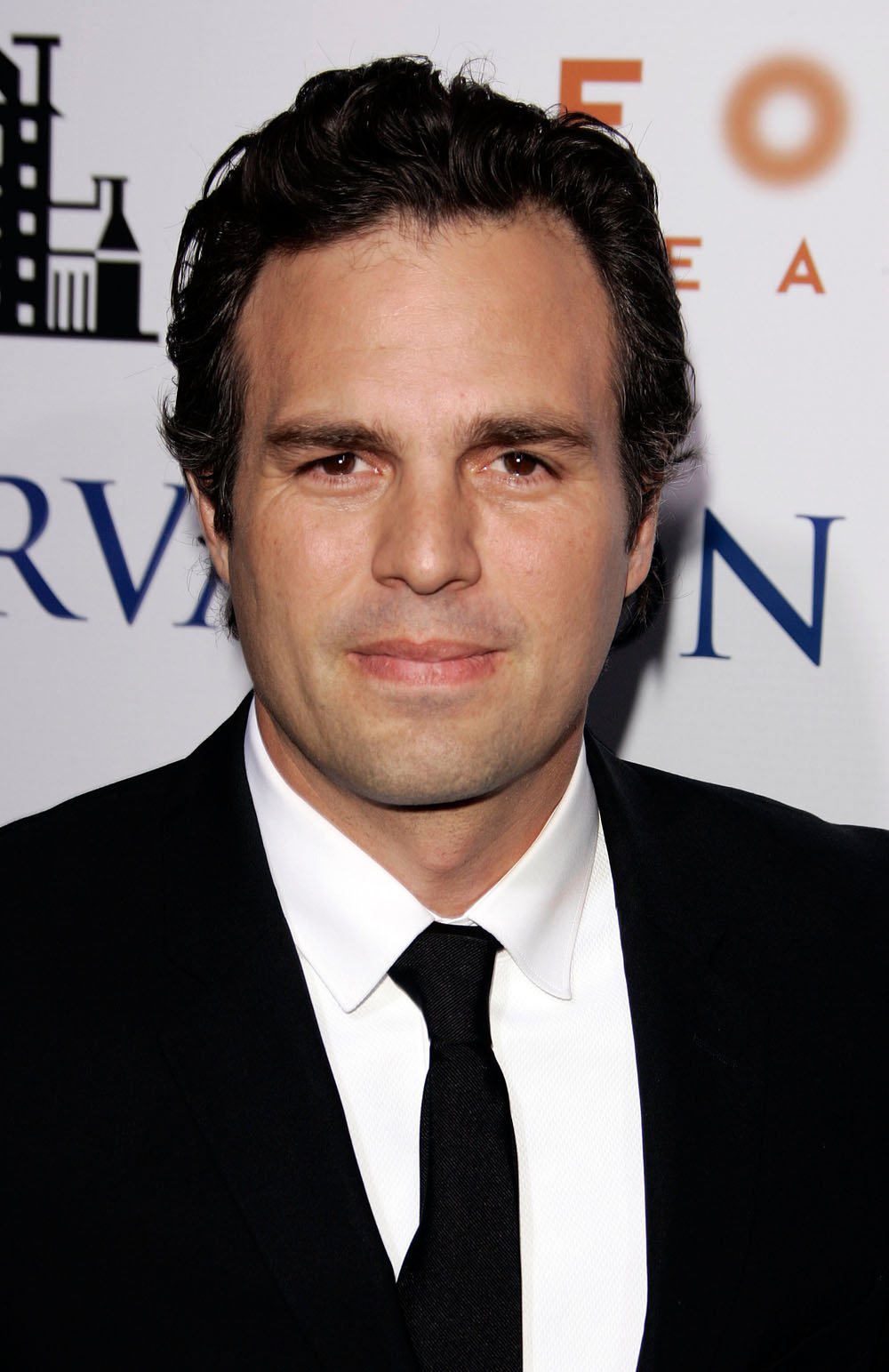 mark-ruffalo-family