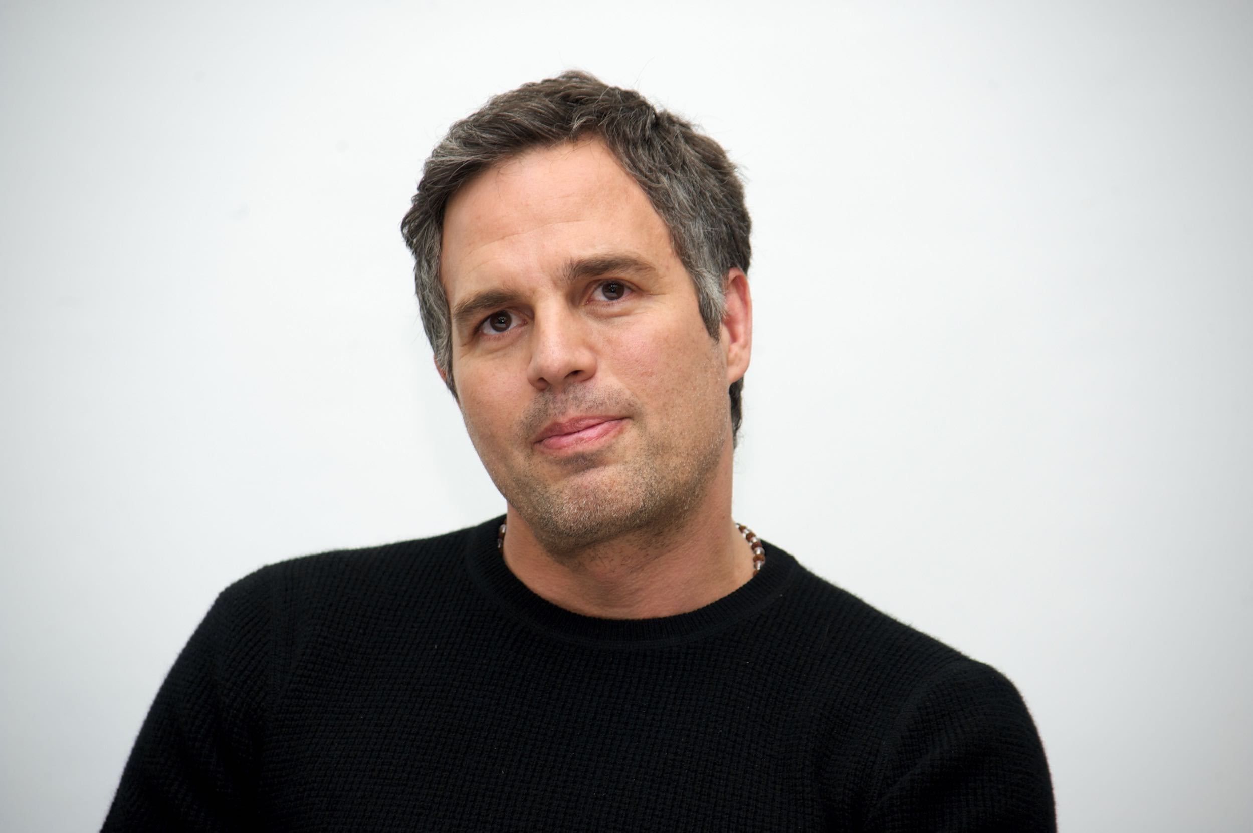 mark-ruffalo-gossip