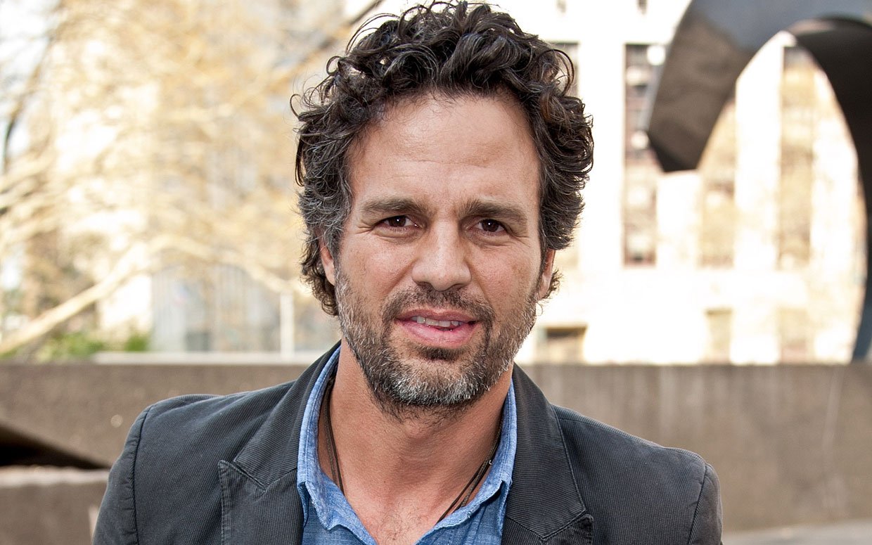 mark-ruffalo-images