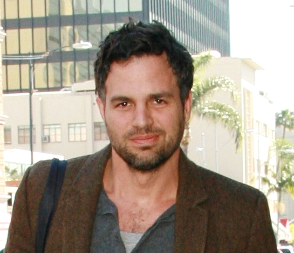 mark-ruffalo-kids