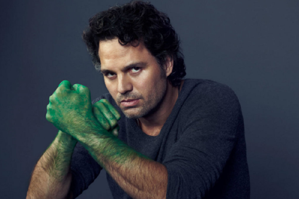 mark-ruffalo-movies