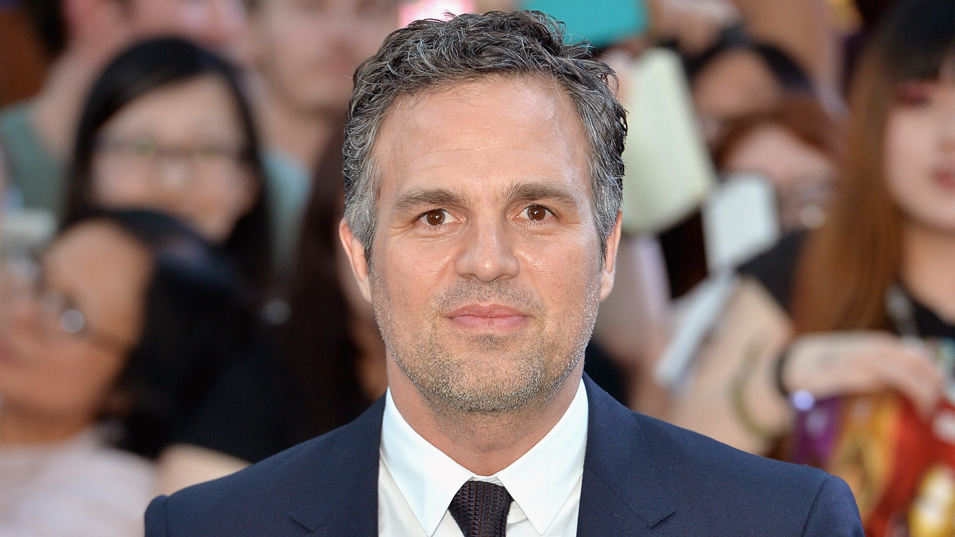 mark-ruffalo-net-worth