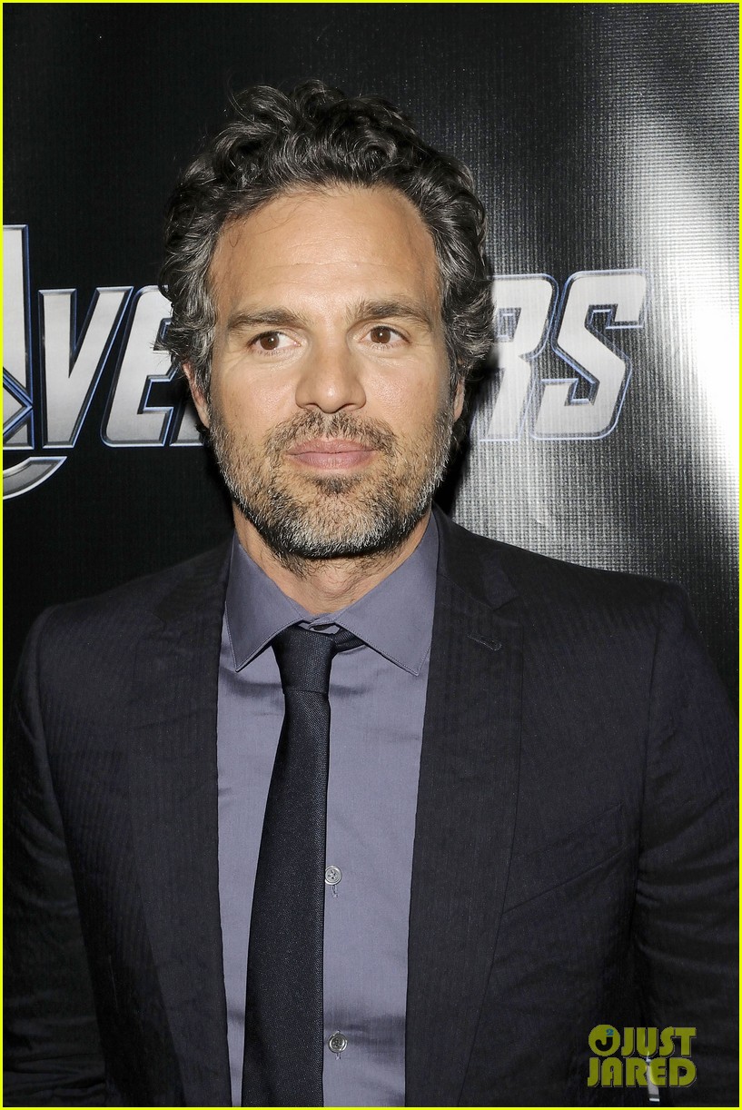 mark-ruffalo-parents