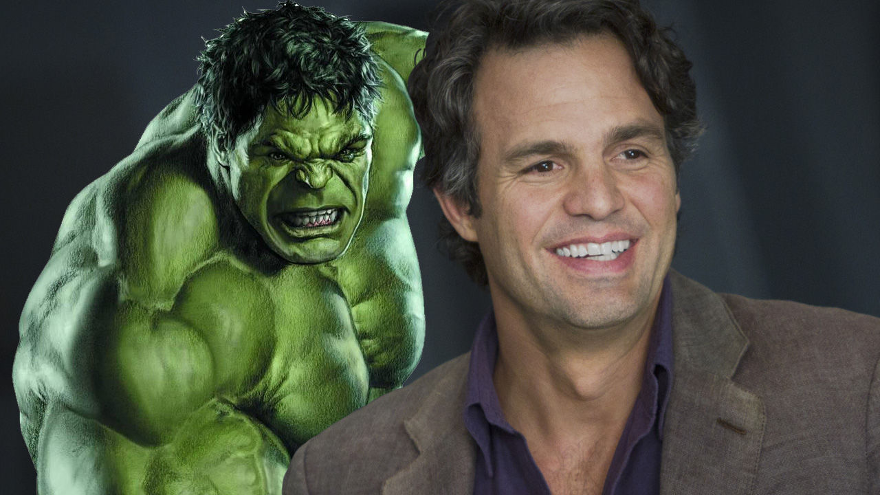 mark-ruffalo-party