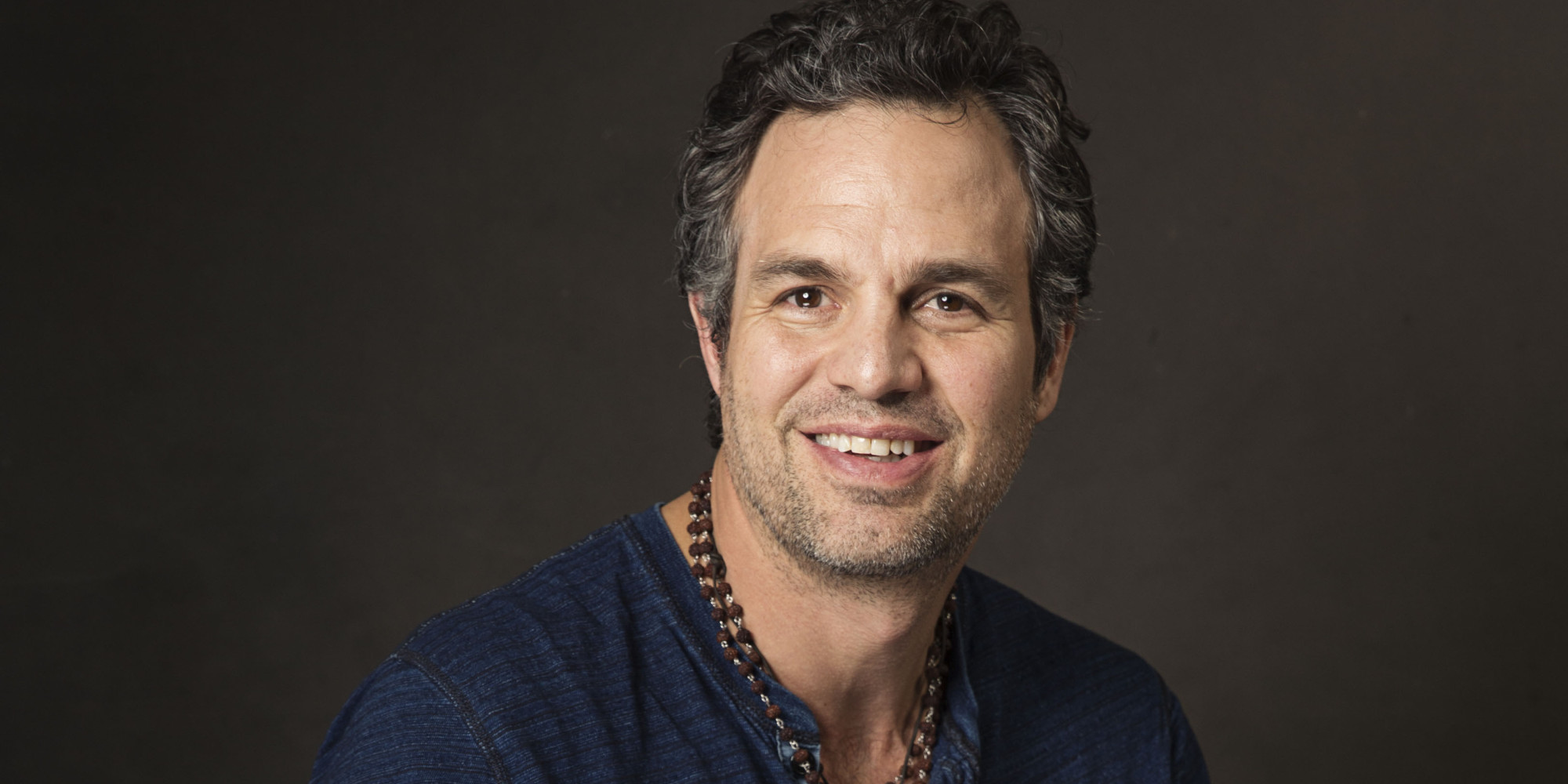 mark-ruffalo-pictures