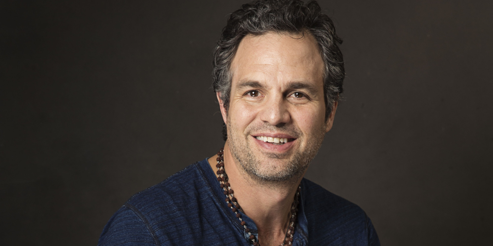 mark-ruffalo-pictures