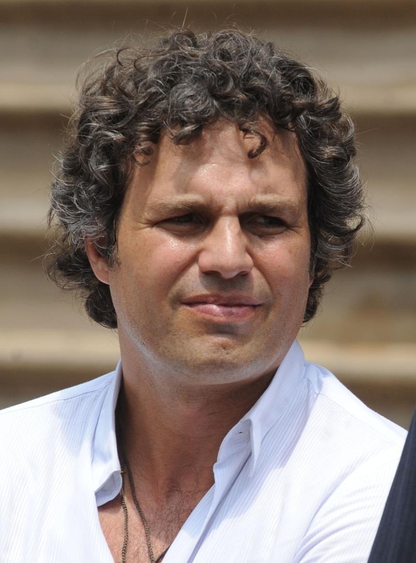 mark-ruffalo-quotes