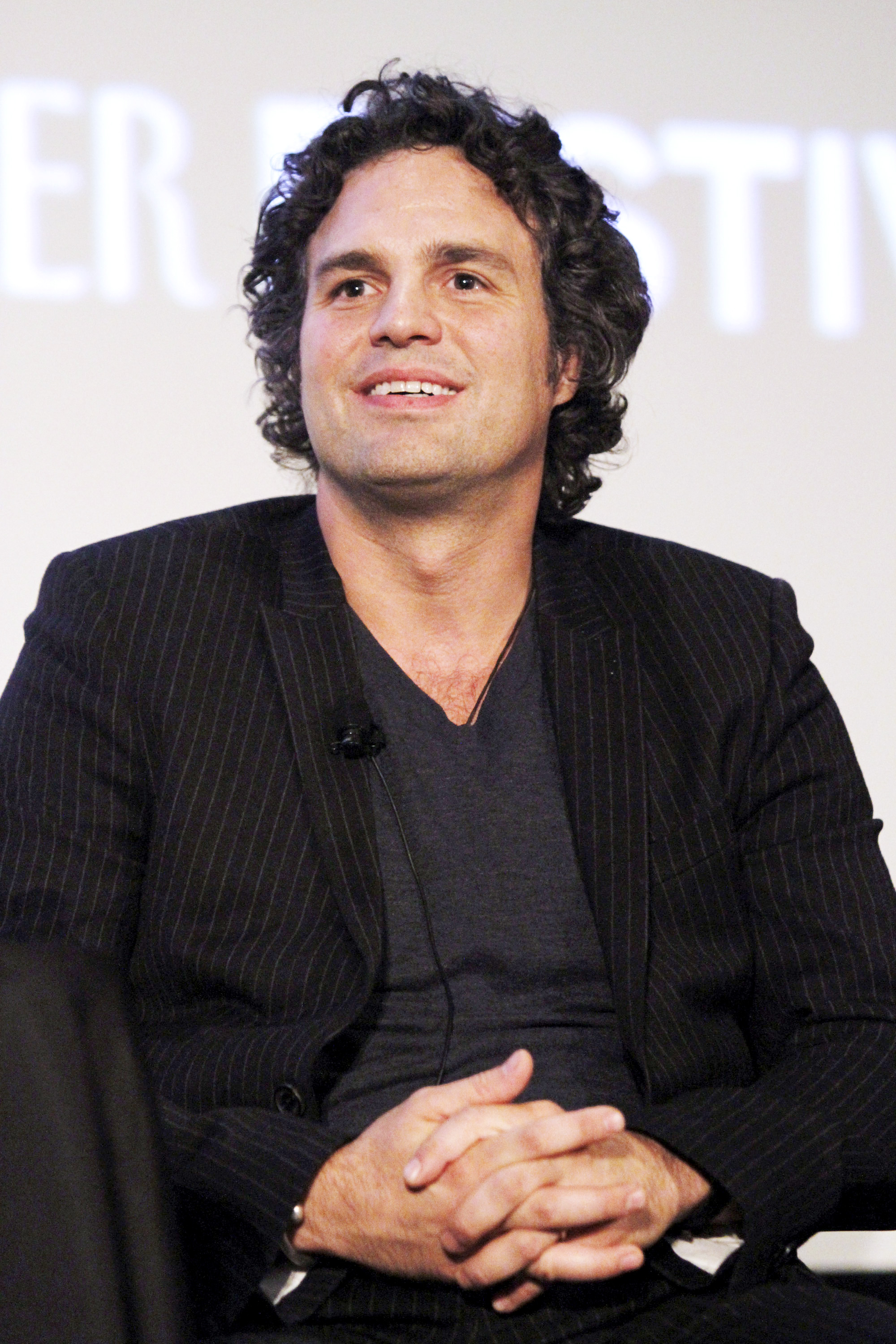 mark-ruffalo-summertime