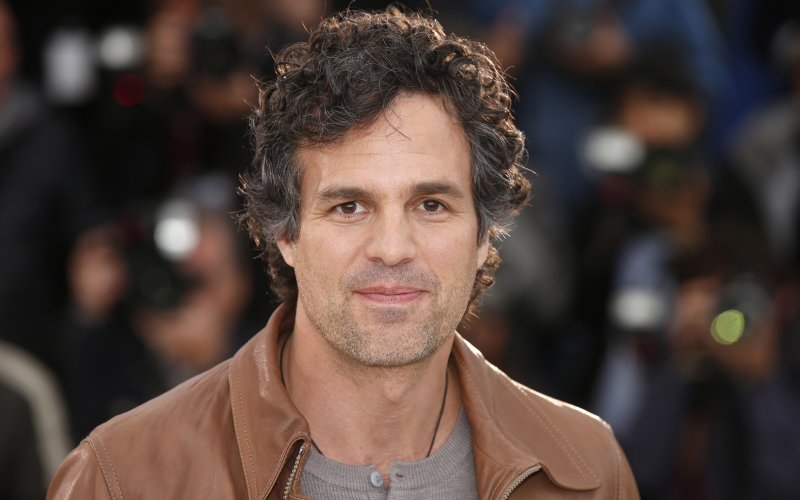 mark-ruffalo-wallpaper