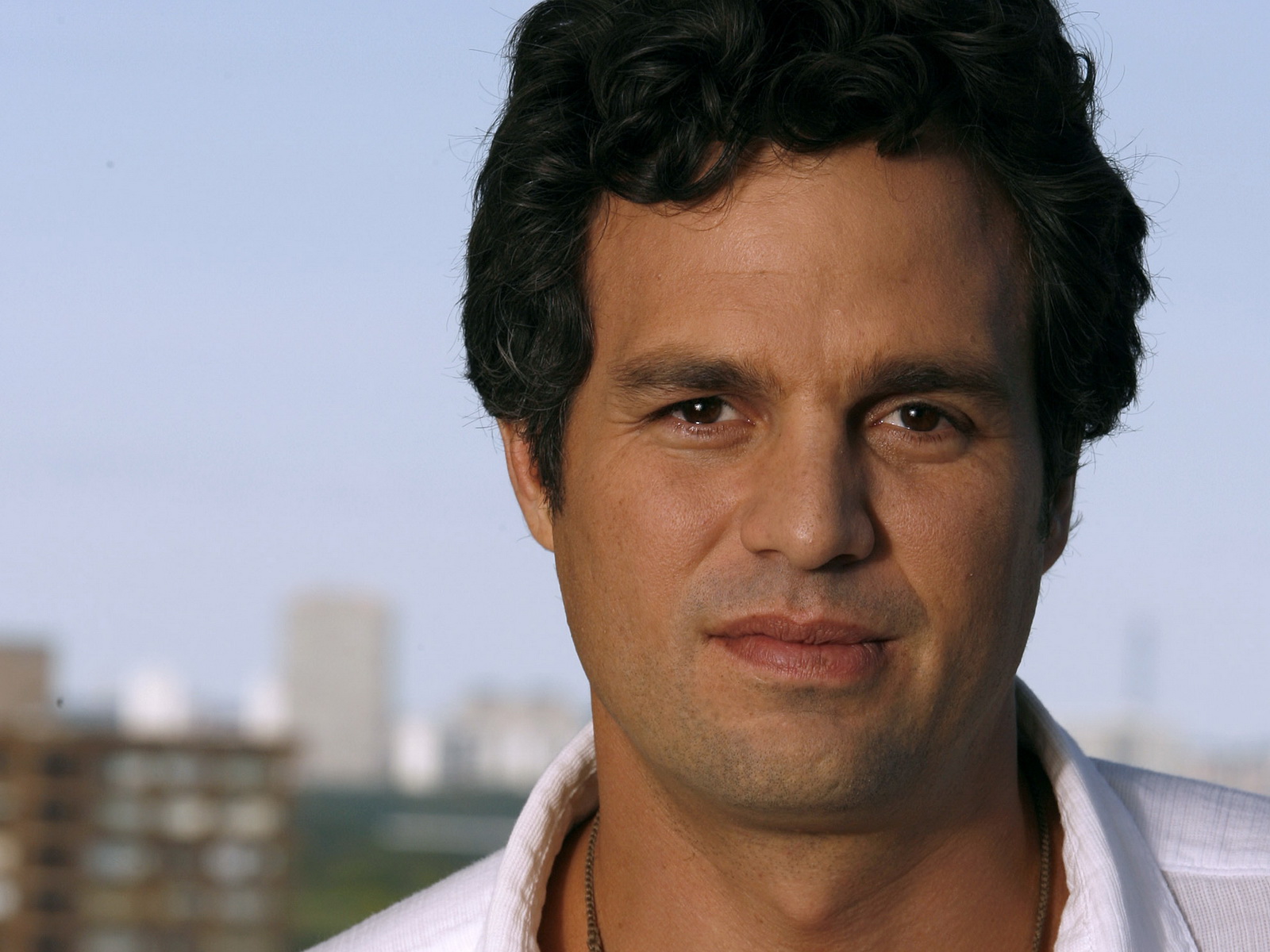 mark-ruffalo-wallpapers