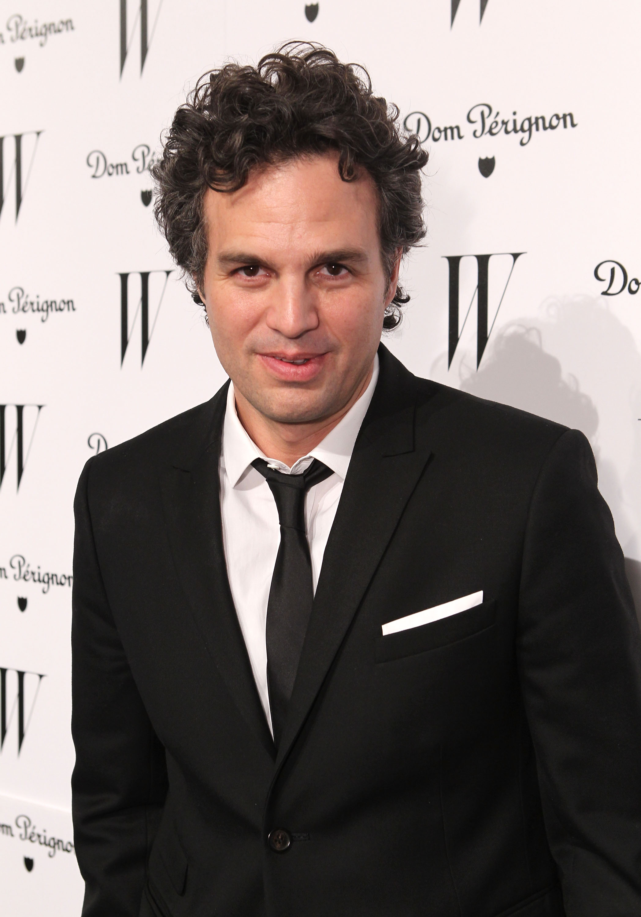 mark-ruffalo-wedding