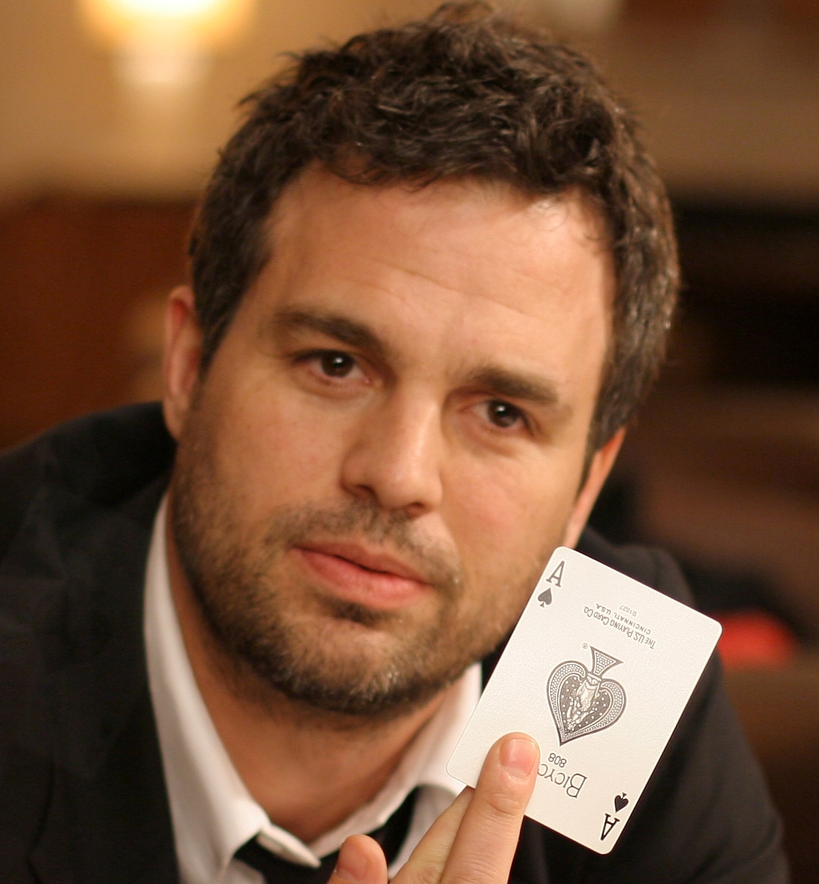 photos-of-mark-ruffalo