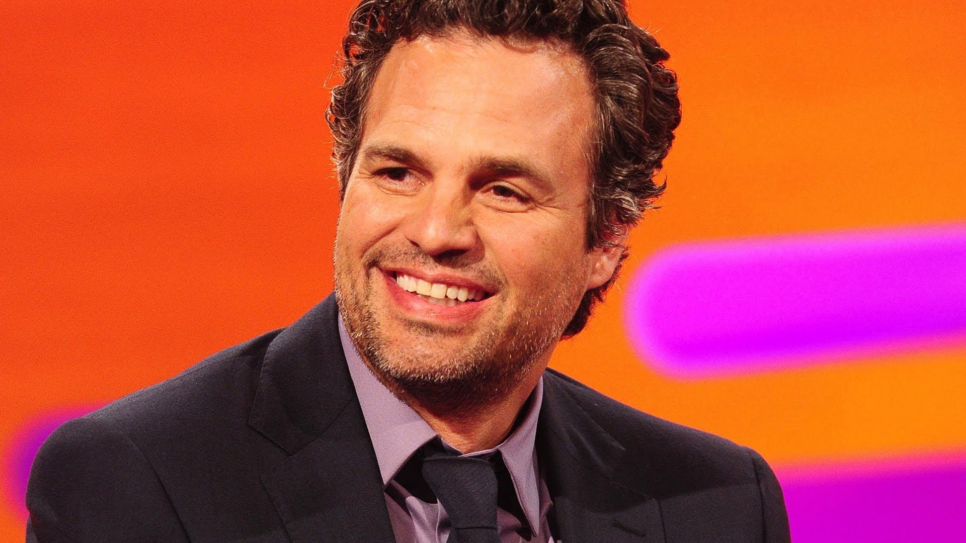 pictures-of-mark-ruffalo