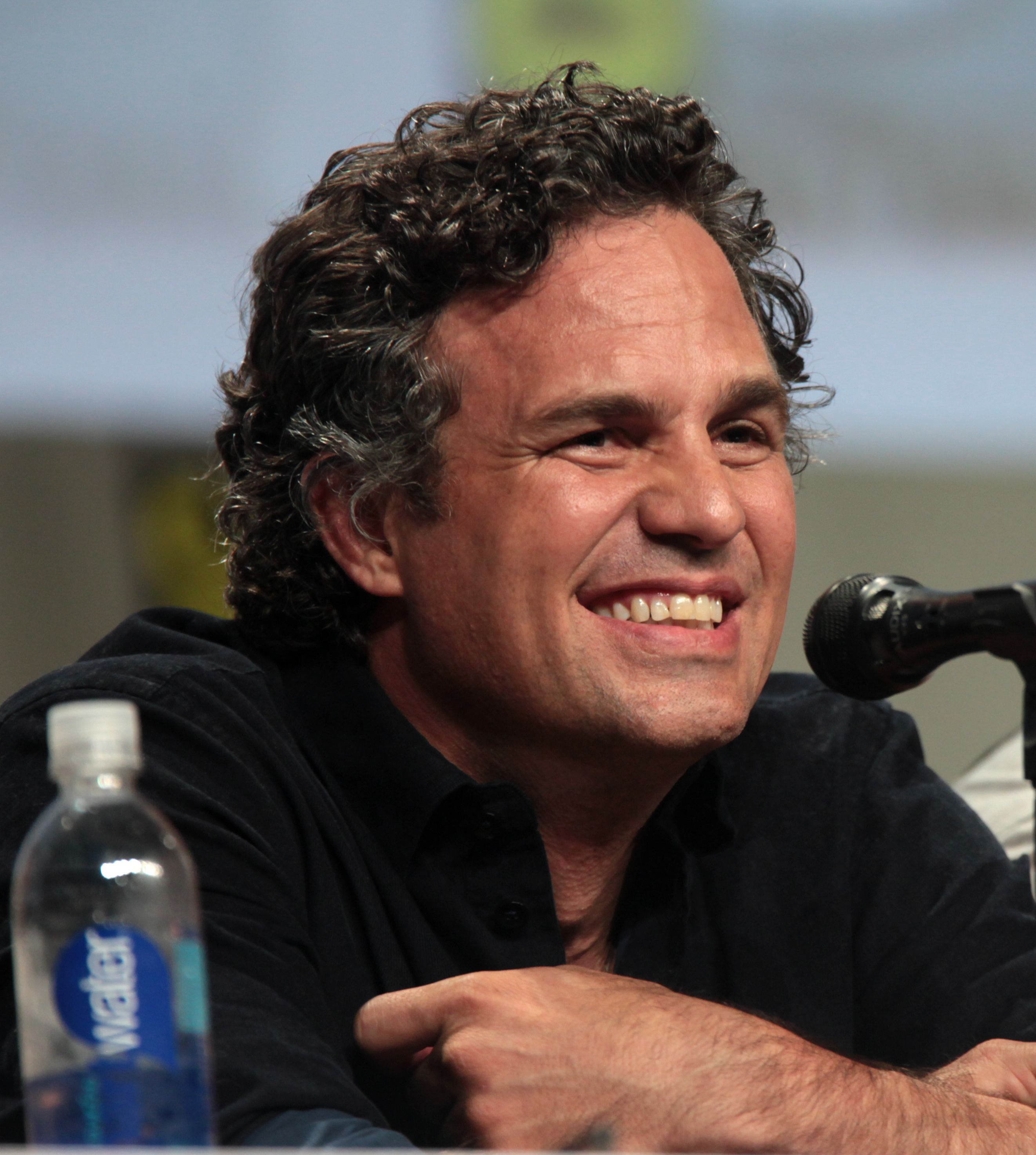 quotes-of-mark-ruffalo