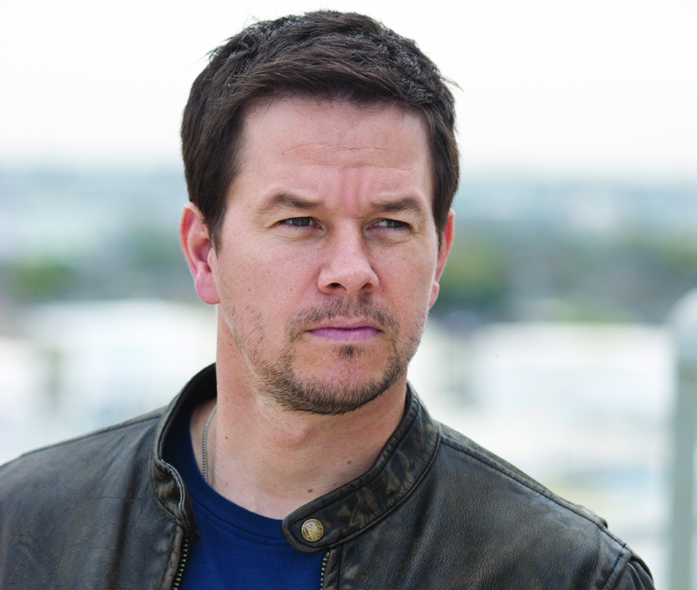 best-pictures-of-mark-wahlberg