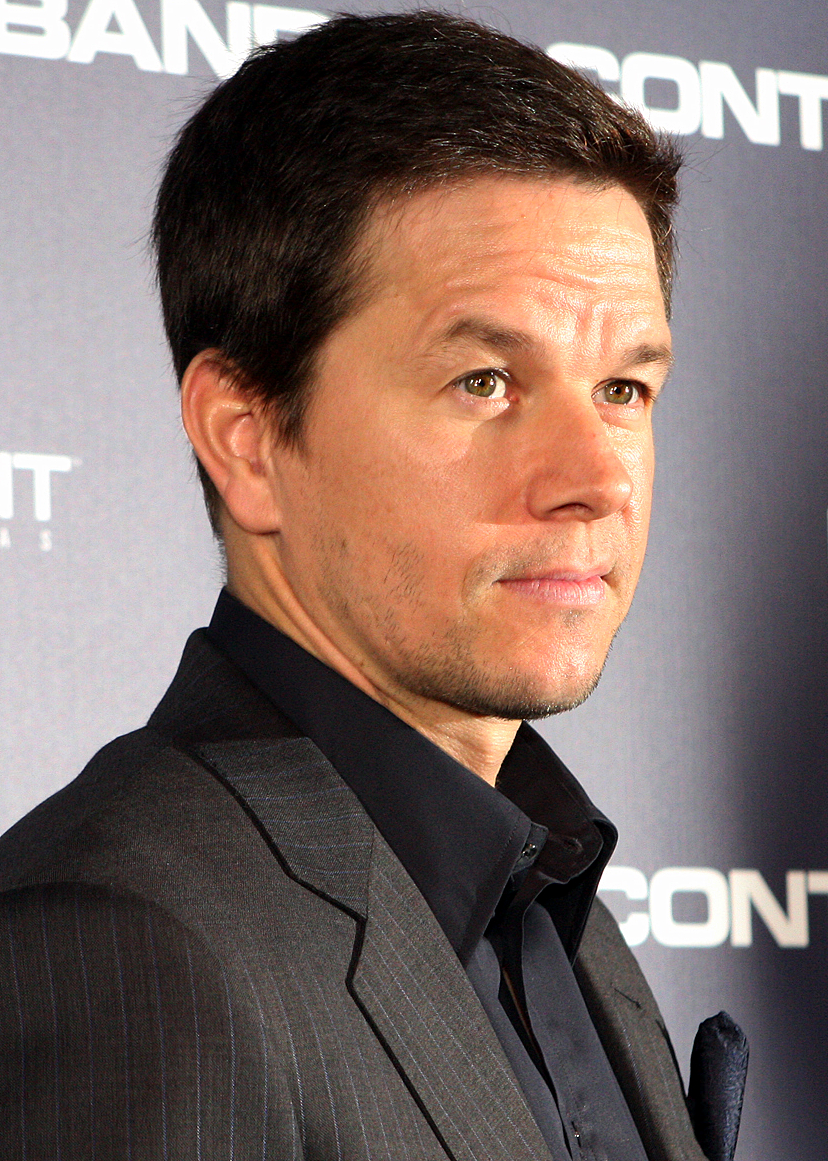 images-of-mark-wahlberg