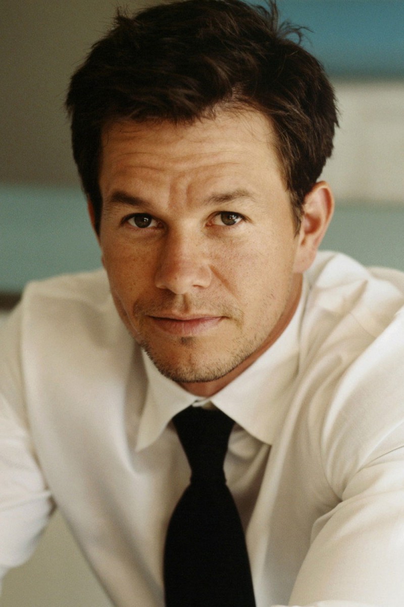 mark-wahlberg-2015