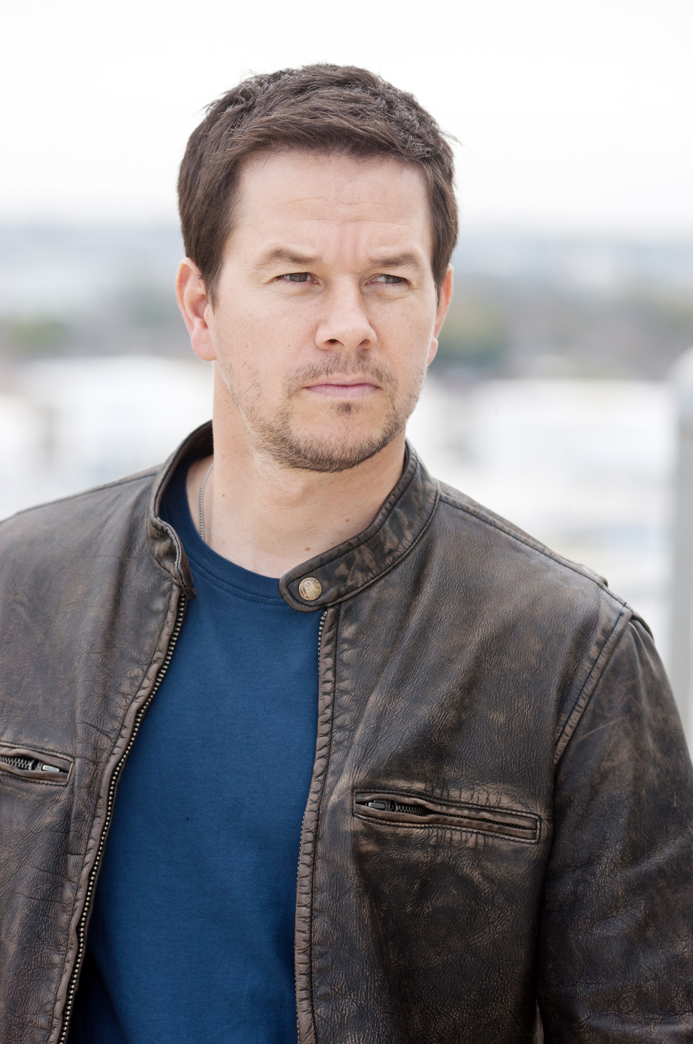 mark-wahlberg-2016