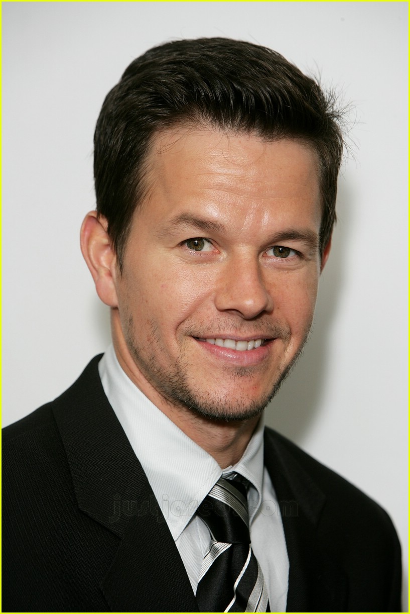 mark-wahlberg-hd-wallpaper