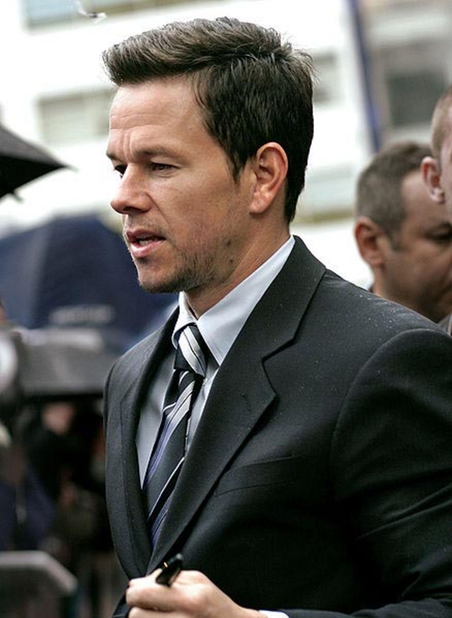 mark-wahlberg-house