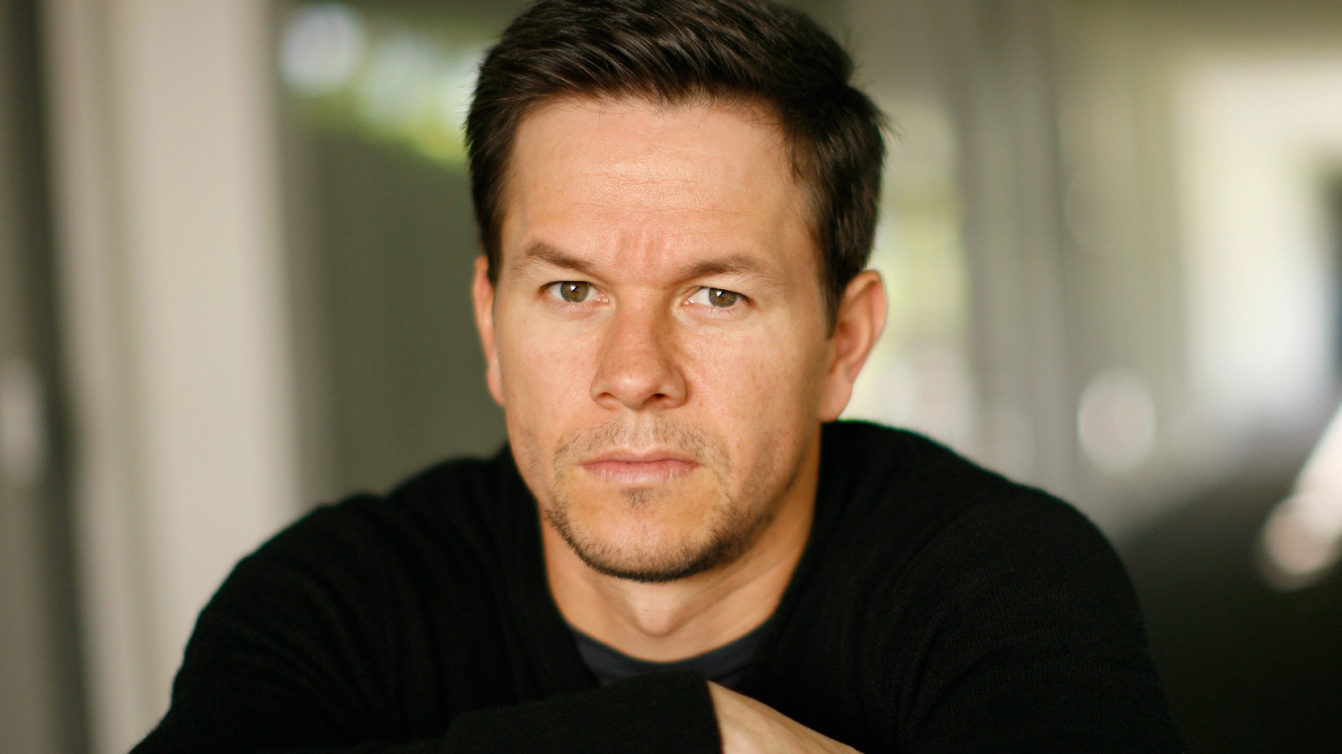 mark-wahlberg-images