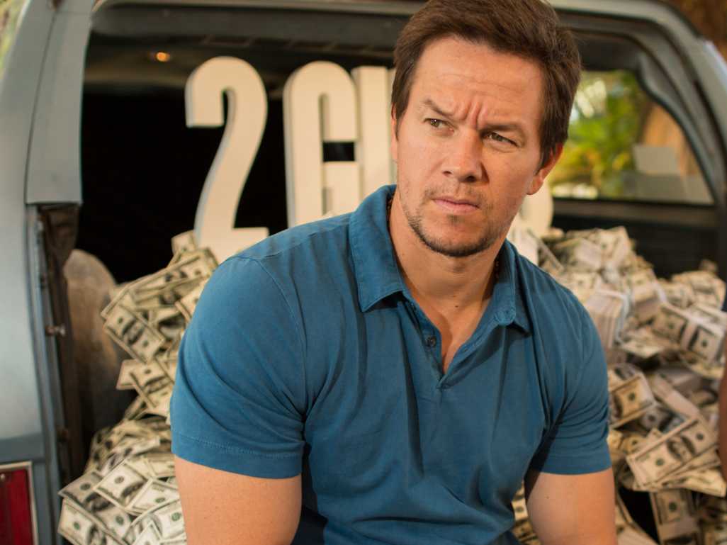 mark-wahlberg-kids