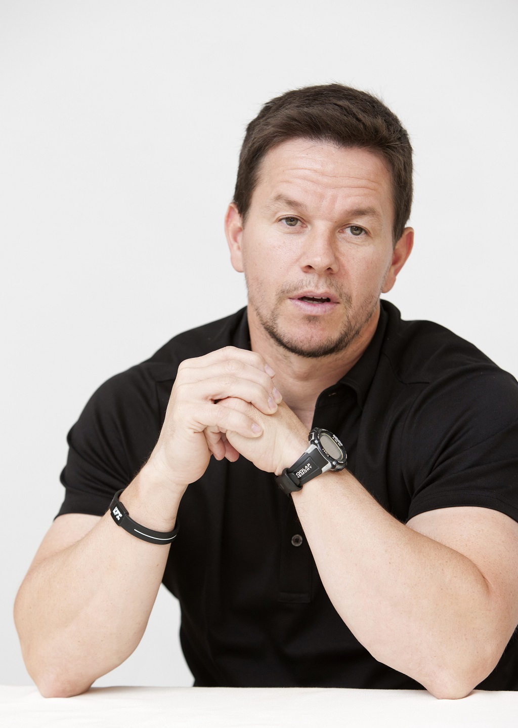 mark-wahlberg-movies