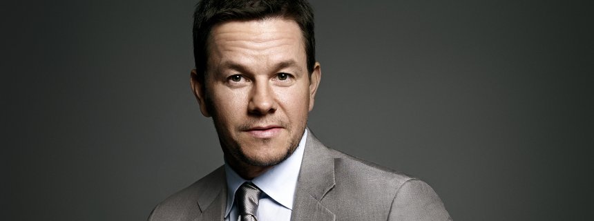 mark-wahlberg-net-worth