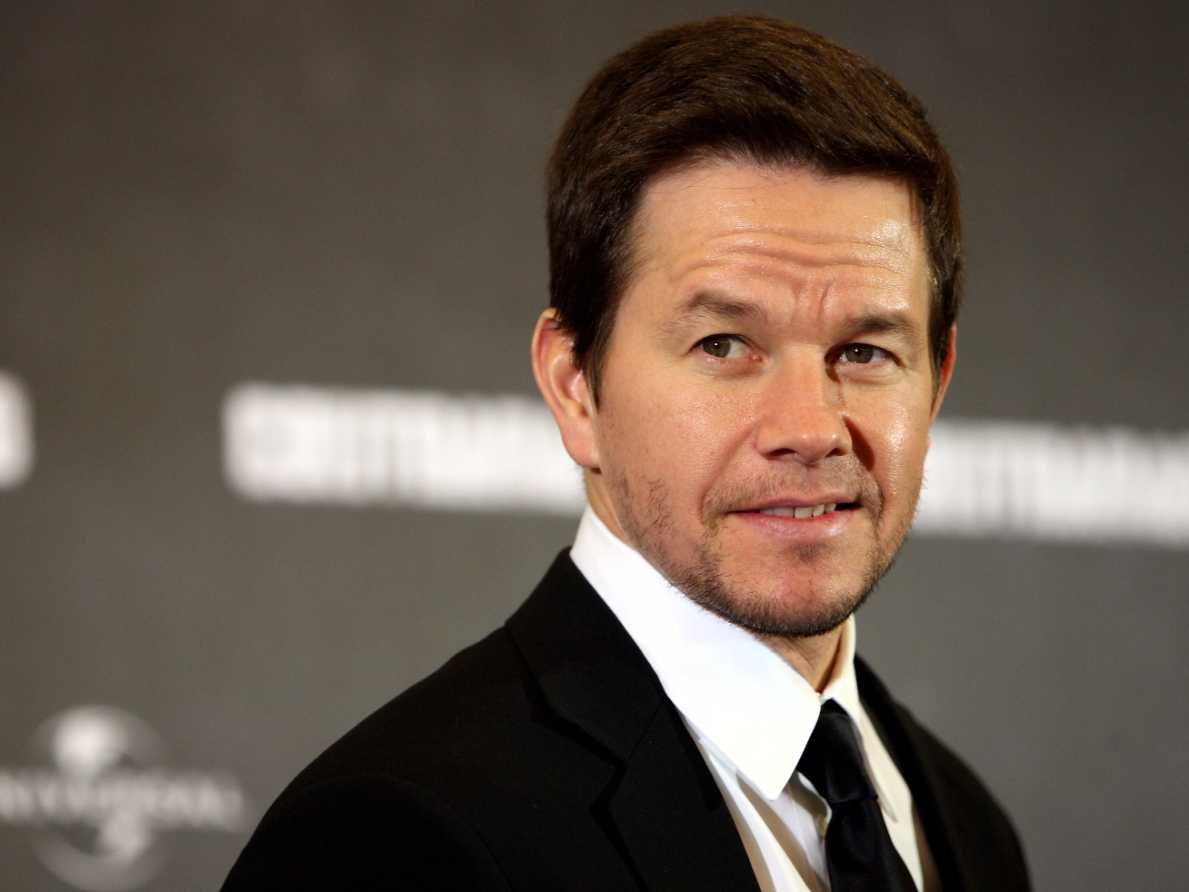 mark-wahlberg-news