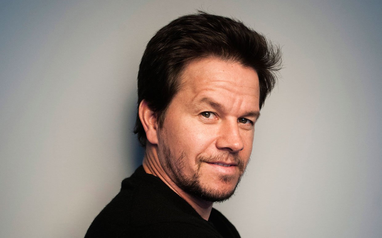 mark-wahlberg-pictures