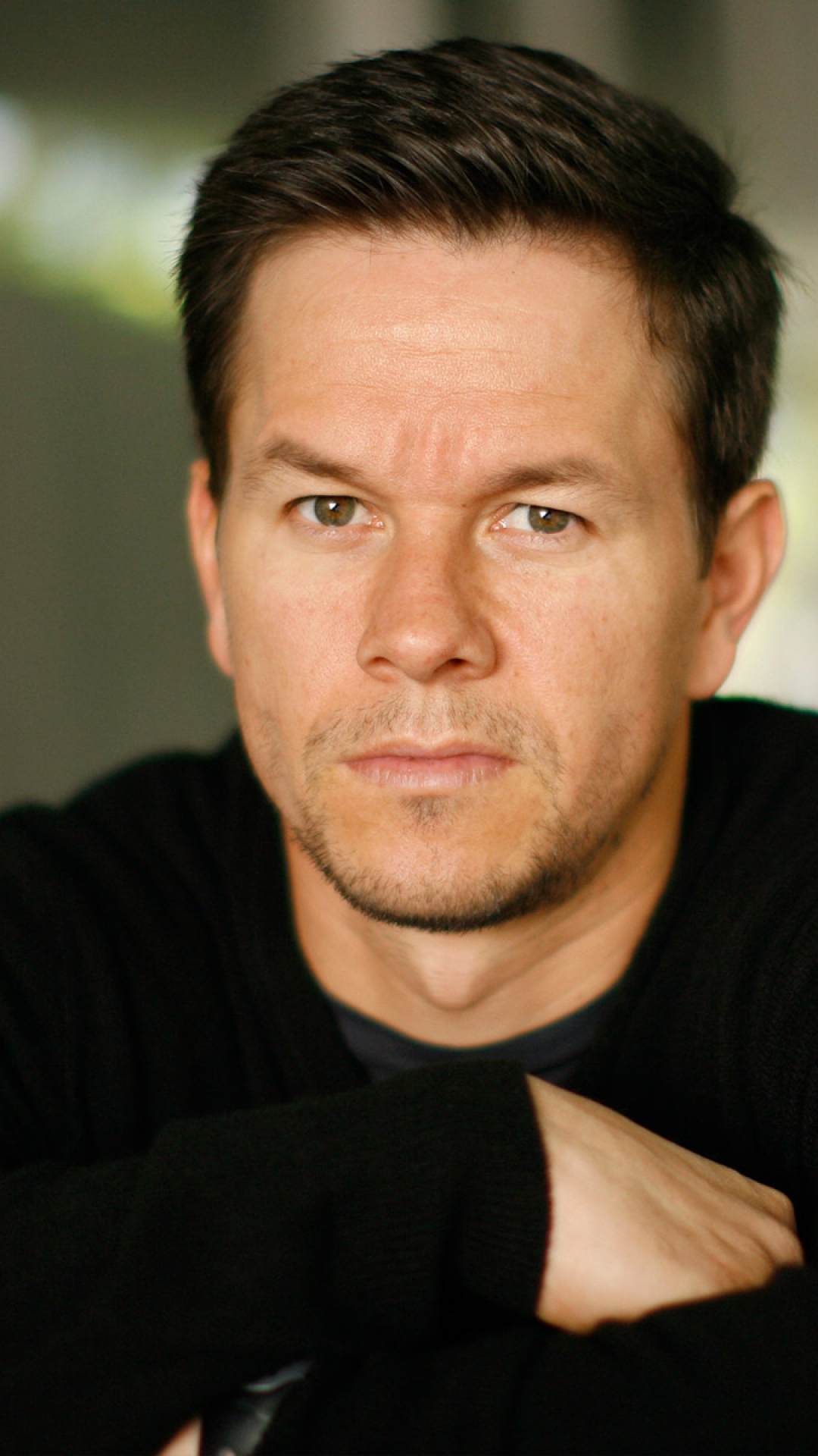 mark-wahlberg-quotes