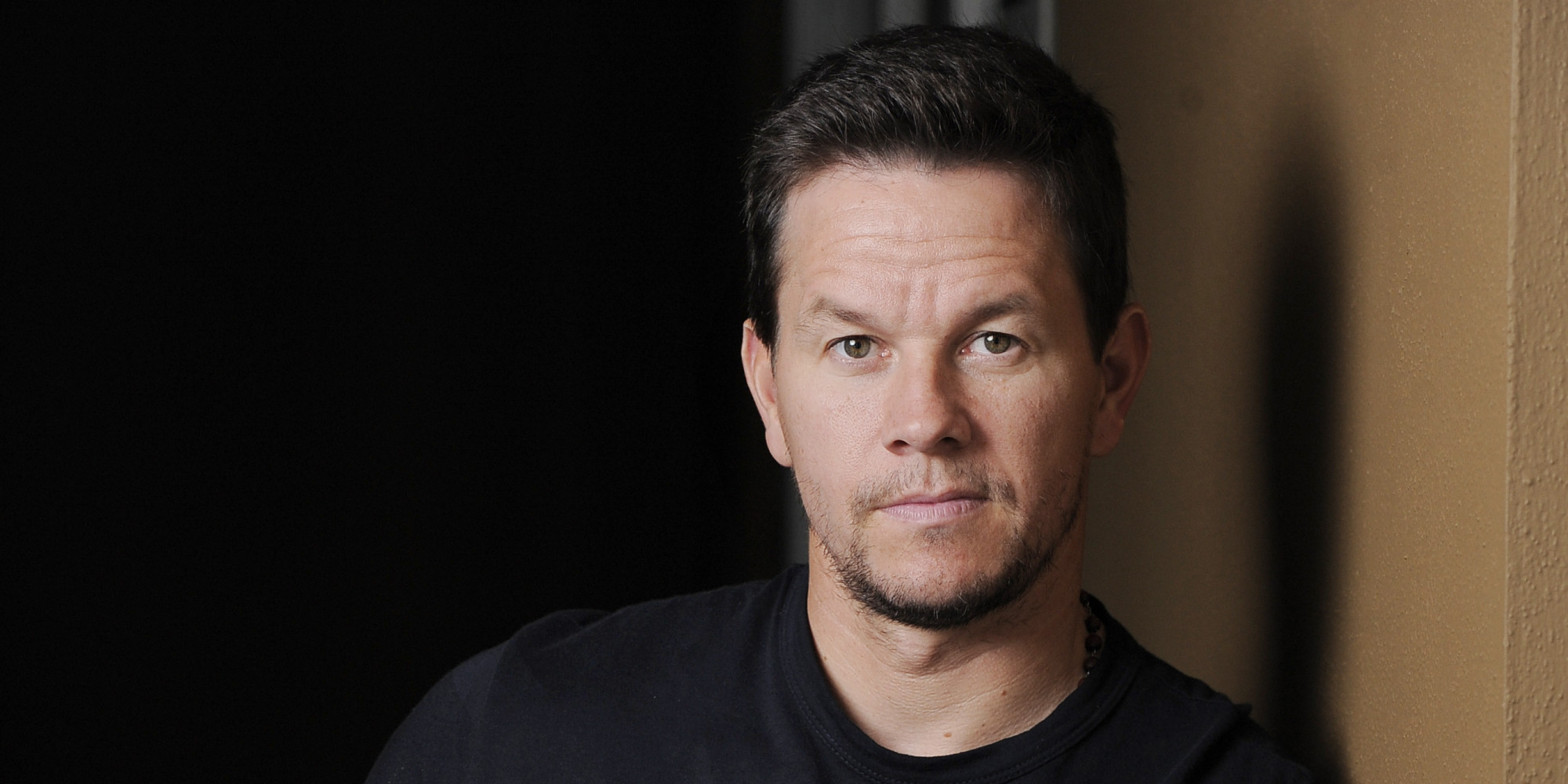 mark-wahlberg-scandal