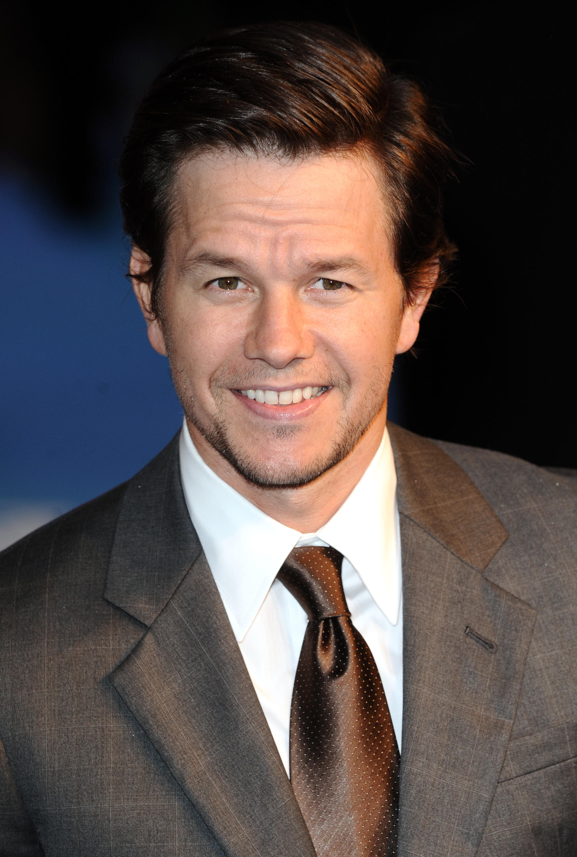 mark-wahlberg-wallpaper