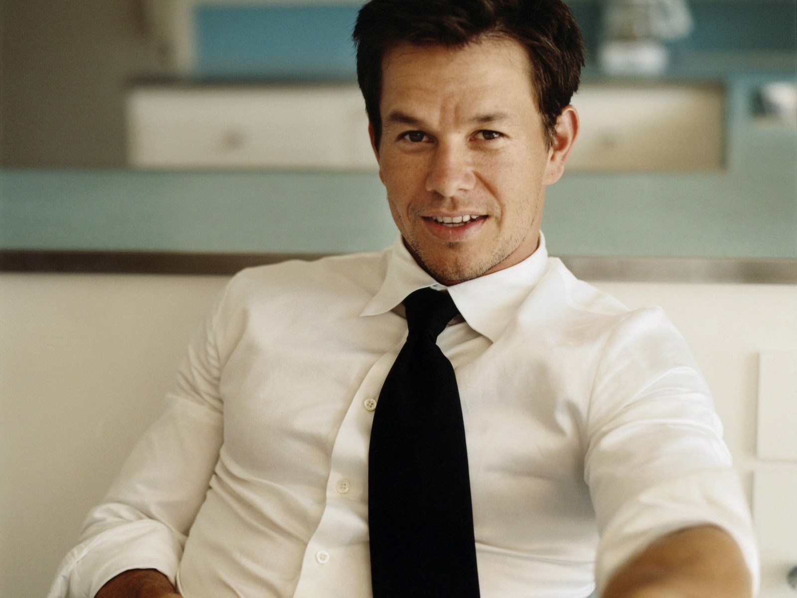 mark-wahlberg-wallpapers