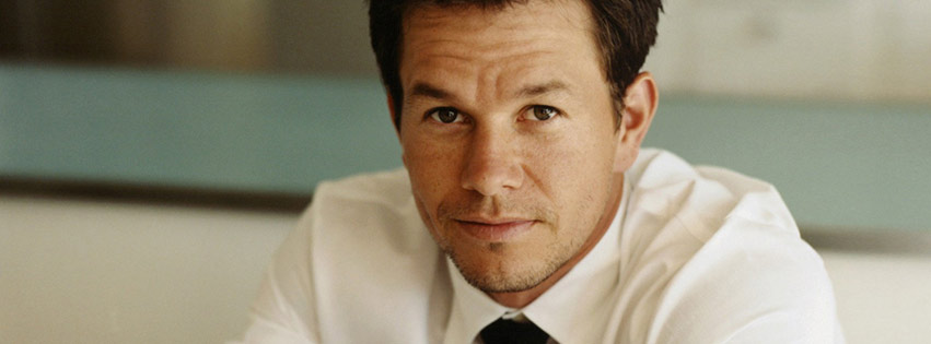 mark-wahlberg-young