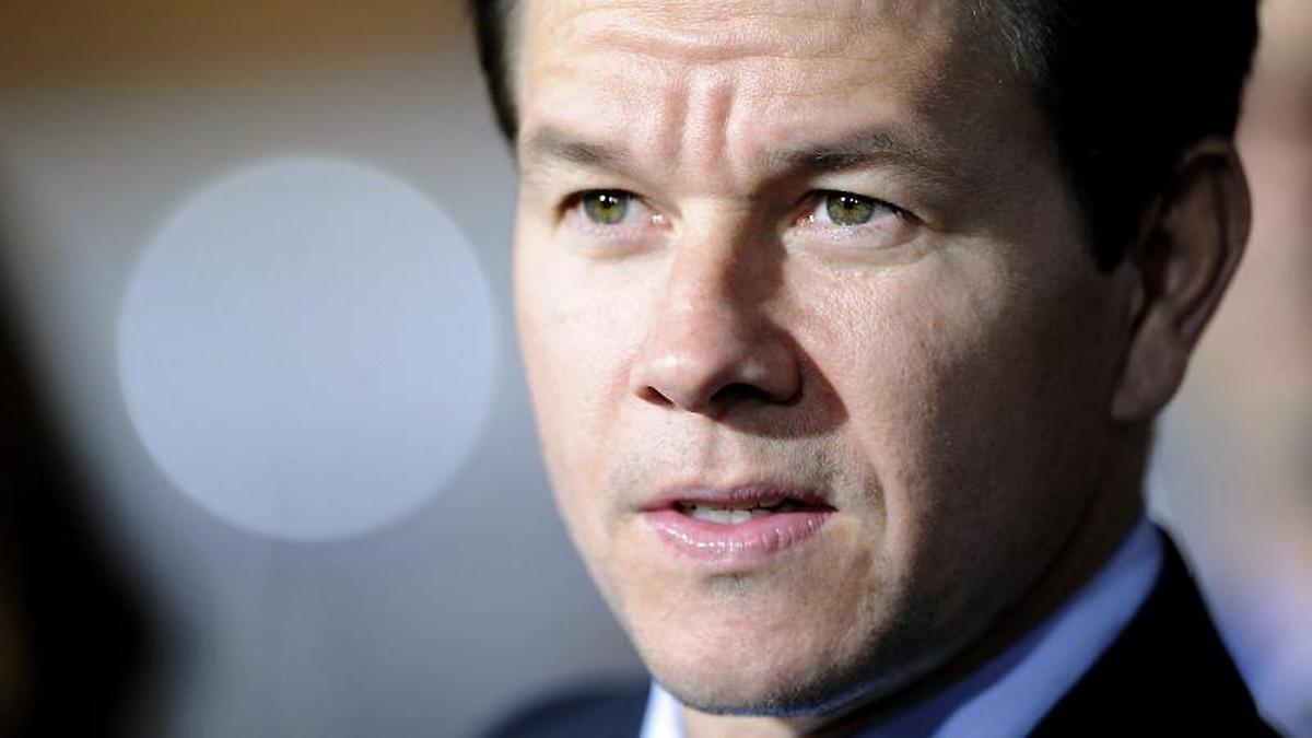 photos-of-mark-wahlberg