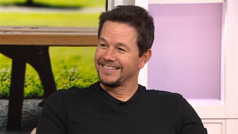 pictures-of-mark-wahlberg
