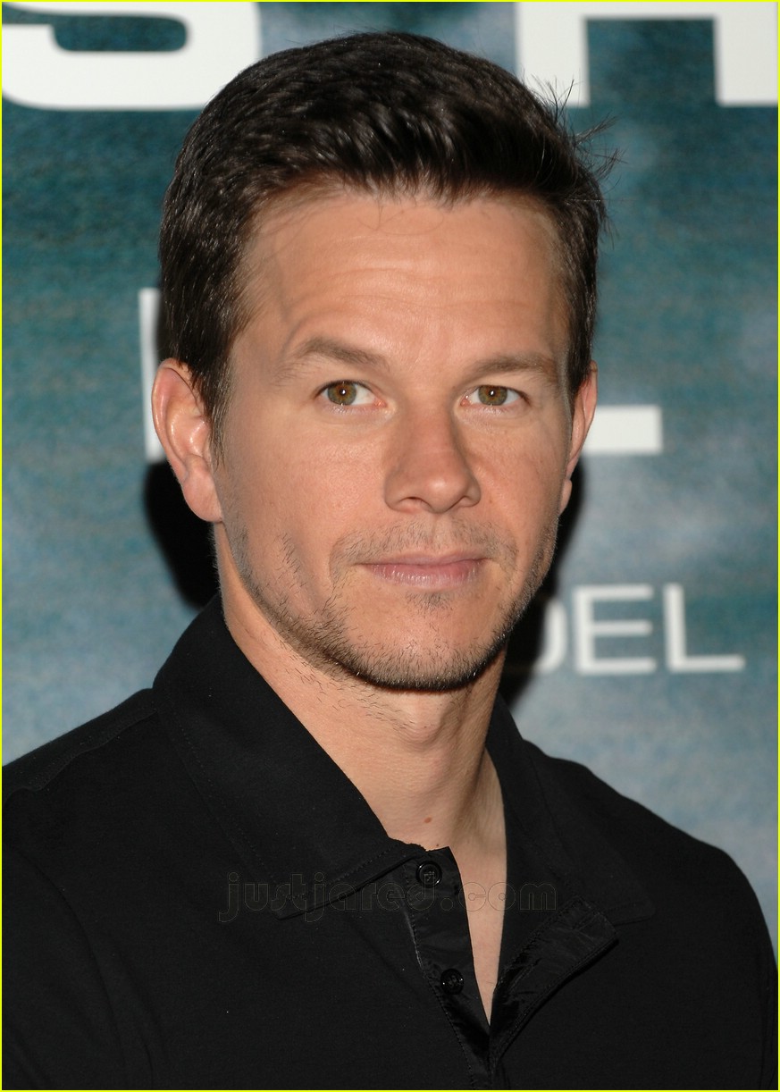 quotes-of-mark-wahlberg