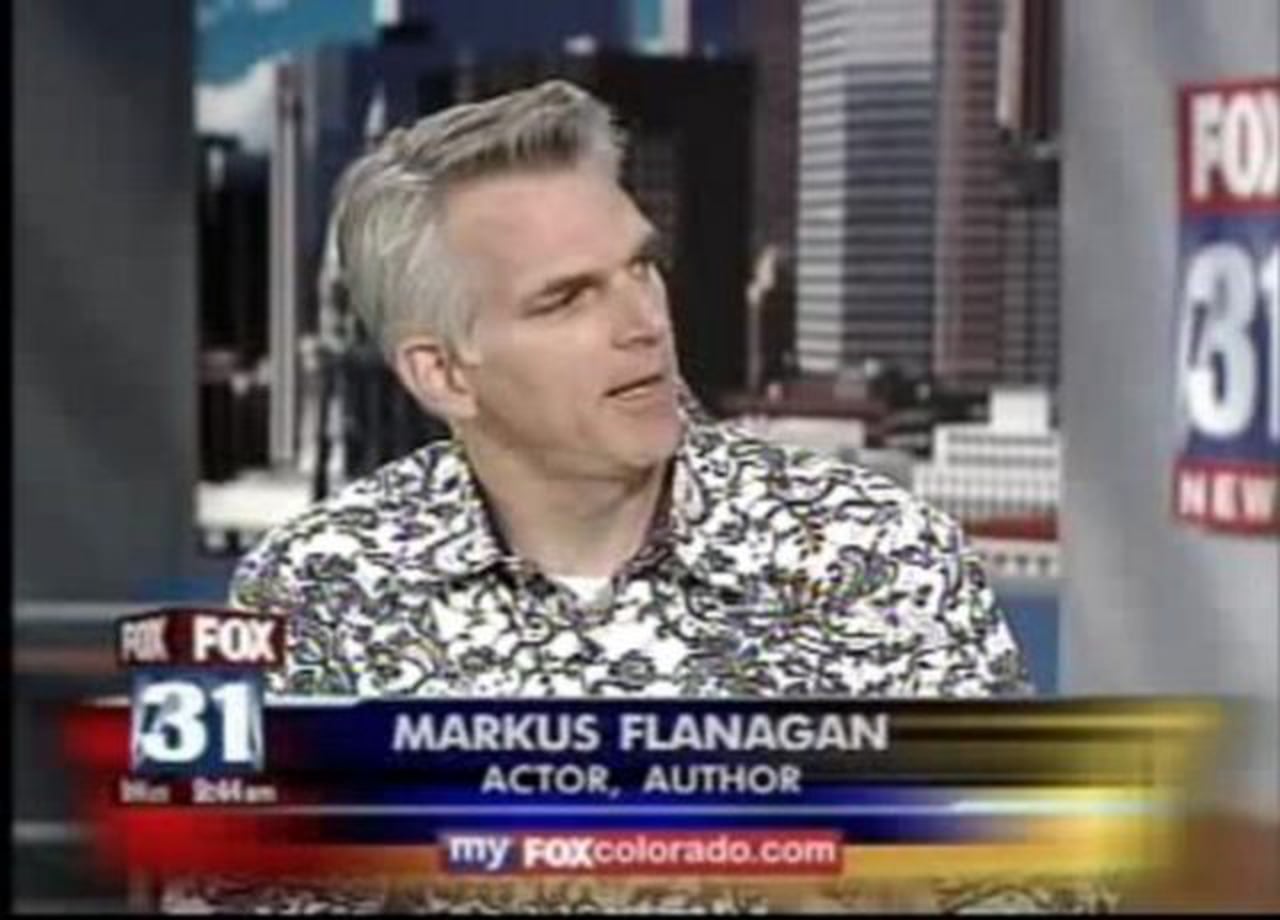 markus-flanagan-images