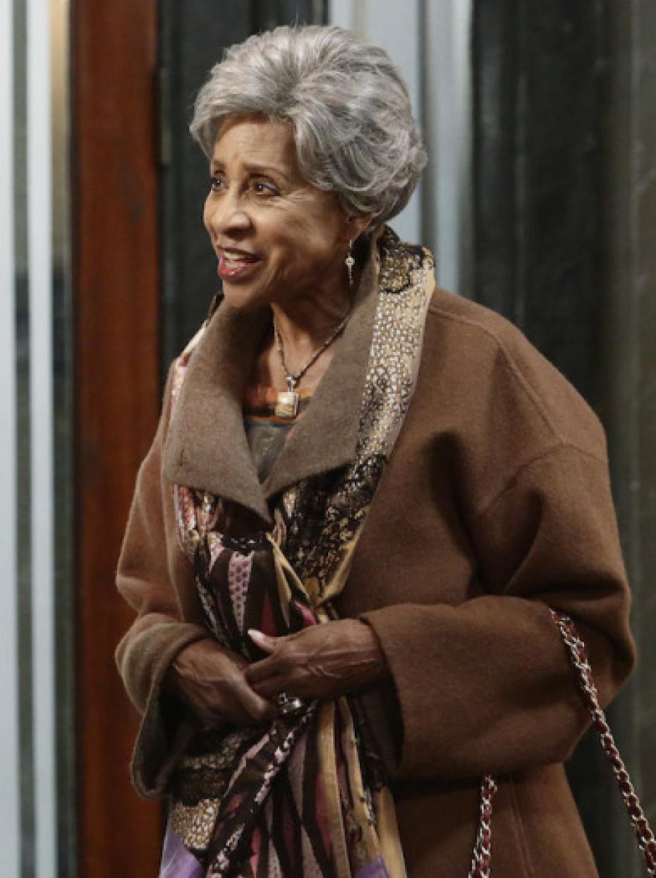 marla-gibbs-2015